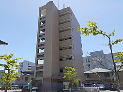パークサイドヴィラ 703