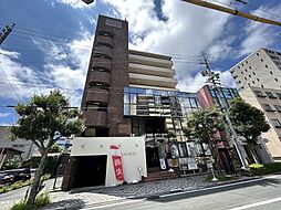 アソルティ伝馬町 201