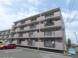 メゾンルミエール 302