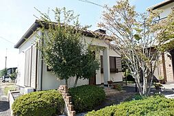 森町戸建