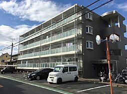 グランテット 105