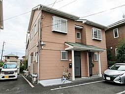 テラスレイクビュー B−1