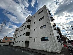 ニューシティ上西 304