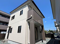 片橋様貸家A