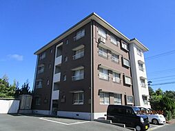 シーサイドアベニュー 402