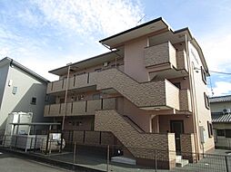 ジュリエンスIII 205