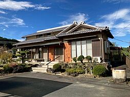 磐田市家田一戸建て