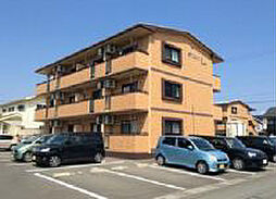 Shibuya三番館 103