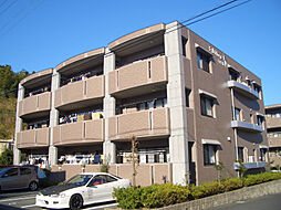 ベルフラワー弐番館 102