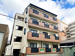 カモミール 201