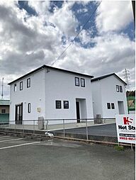 有玉台戸建 2