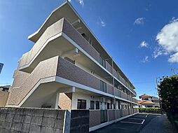 プリエール 101