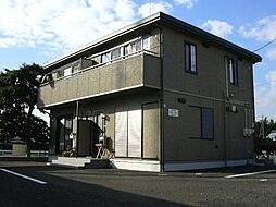 パルフェグリーン 102