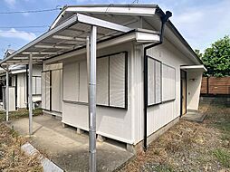 富士見荘5 5