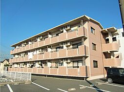 マンションarroz 208