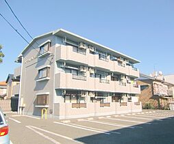 バートハイム伊藤II 305
