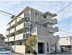 シャトレ七番館 403