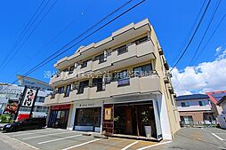 シャルム大蒲