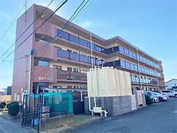 長屋マンション 305