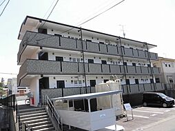 マンション　アルティアII 105
