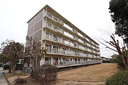 磐田東新町団地3号棟 503