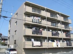 コンフォール（和田町） 202