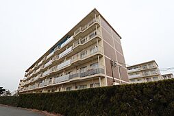 磐田東新町団地1号棟 101