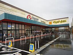 磐田東新町団地4号棟 102