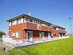 ブライティ刑部島 107