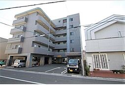 ゴールドサークル小松II 302