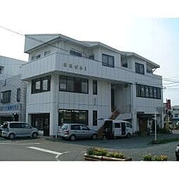 野田ビルI N