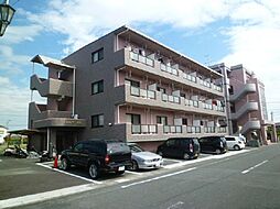 みゆき一番館 D-2