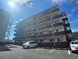 ルグラン（Legrand） 205