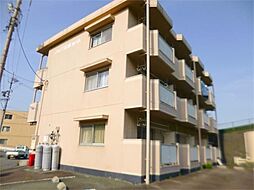 ハイツ石塚掛川A 103