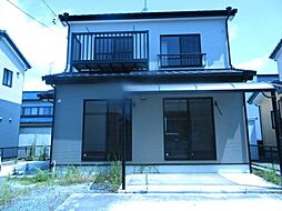 領家タウン B