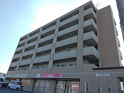 グランプ　GRANP 401