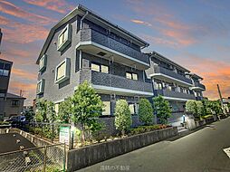 ブライティ西伊場 304