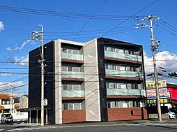 クレール半田山 302