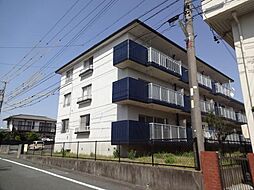 ルグラン嶋津 F-3