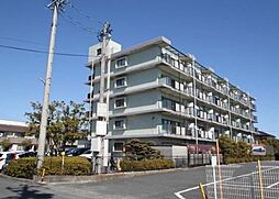 マンションブリッランテ 3-E