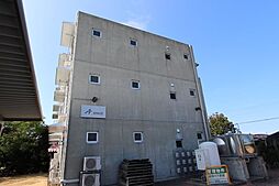 A HOUSE 2B