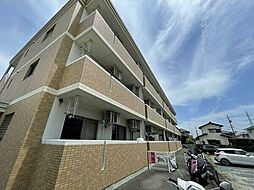 磐田ヒルズIII 102