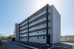 ブリアージュ二之宮 105