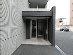 グランストーク新貝