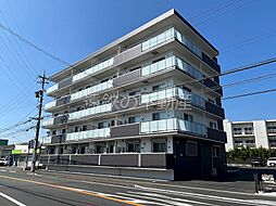 ロゼッタヒルズ 504