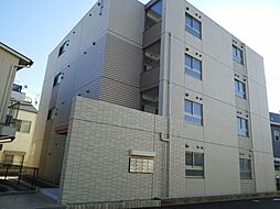 エムズアークI 102