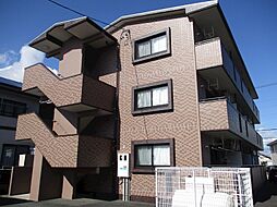 サリエンテ代官山II 102