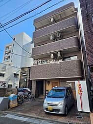 エルム元城 402