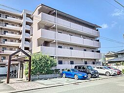 エスポワール 205
