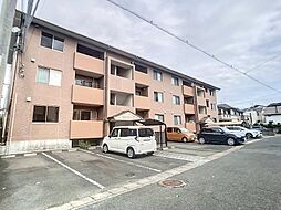 MSタウンII 101